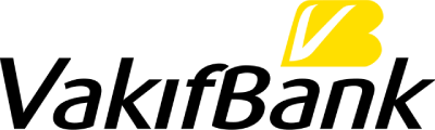 Vakıf Bank Mecidiye Şubesi